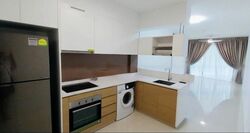 Treasure at Tampines (D18), Condominium #624955691